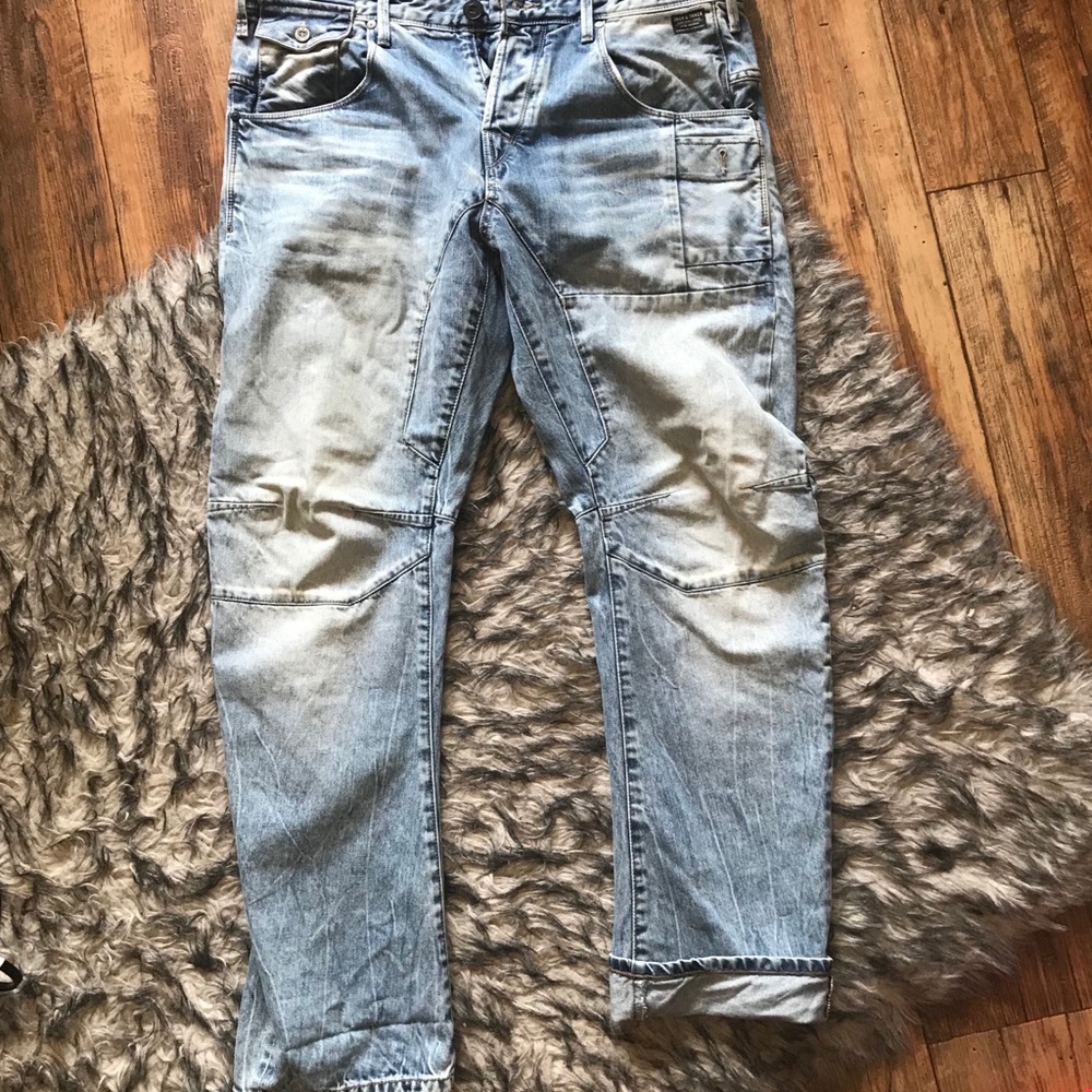 Jack & Jones Jeans Core